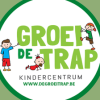 Kindercentrum De Groeitrap Belgium Jobs Expertini